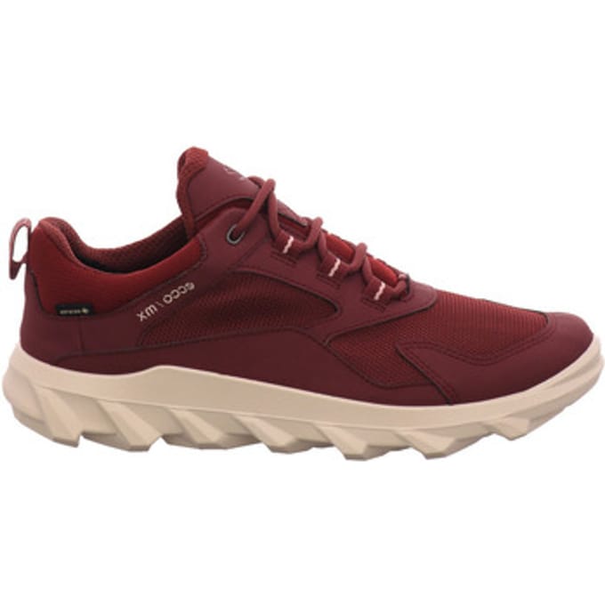 Sneakers Ecco -