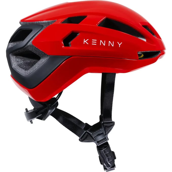 Koptelefoon Kenny Furtif