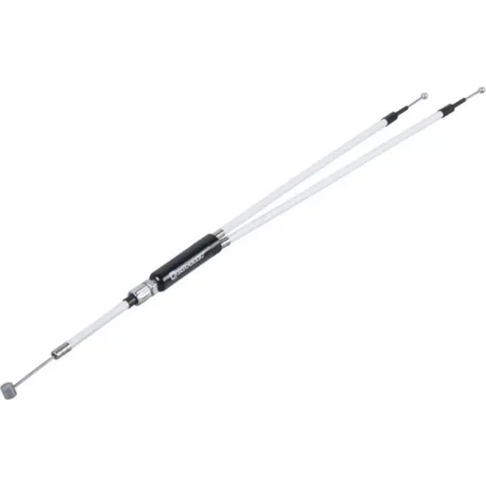 Remkabel bovenste rotor Odyssey Upper Gyro3