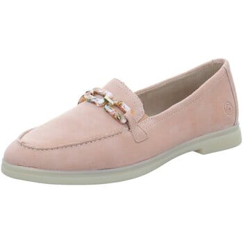Mocassins Remonte -