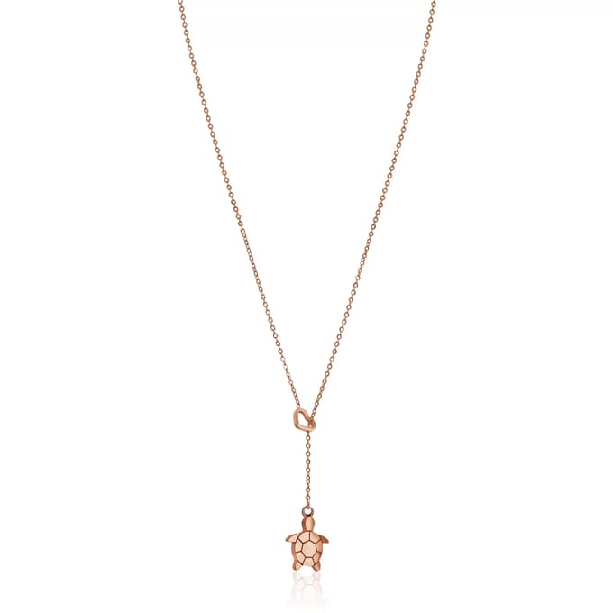 Damesketting Amelia Parker Wisdom