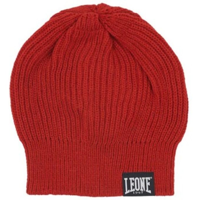 Muts Leone 1947 Winter Knitted Caps