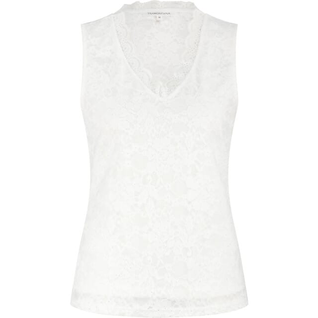 Tramontana Top