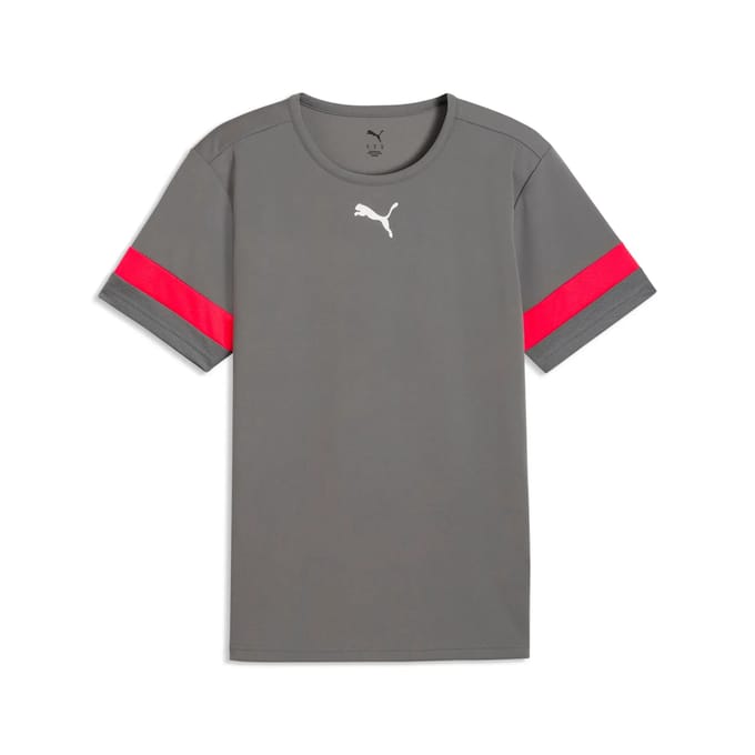 Maillot Puma IndividualRise TeamRise