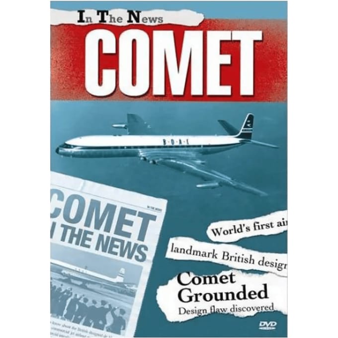 Comet