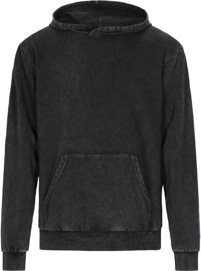 TUFFSKULL Sweatshirt