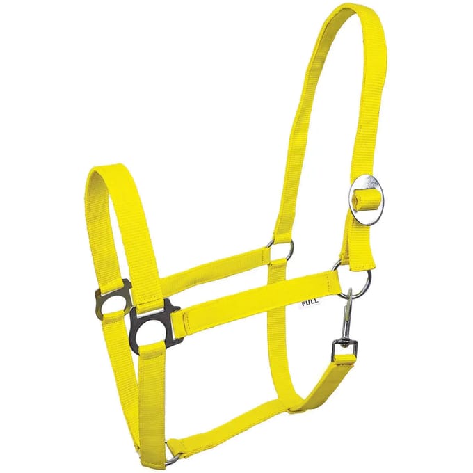 JUSIST LIT - VERANDERING - MAAT COB