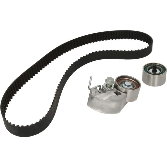 Distributieriemset SNR KD470.24