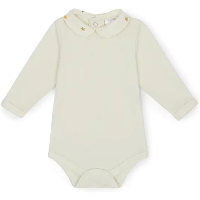 Baby Gloop! Colorful Stars 3-6 mois