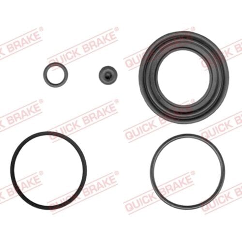Reparatieset, remklauw QUICK BRAKE 114-0352
