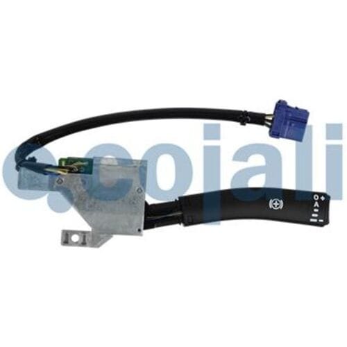 Combischakelaar COJALI 2264021COJ