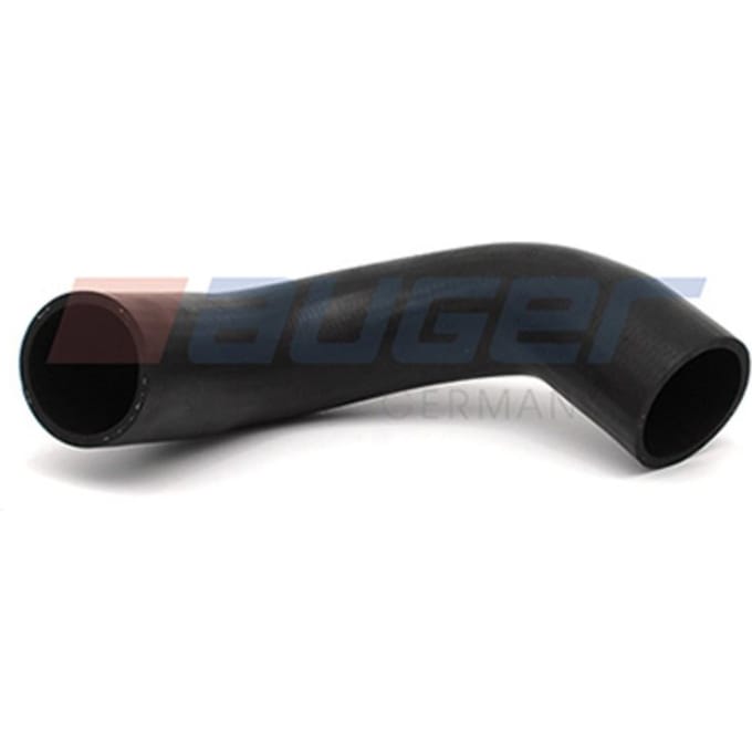 Slang, transmissieOlie radiator AUGER 85212