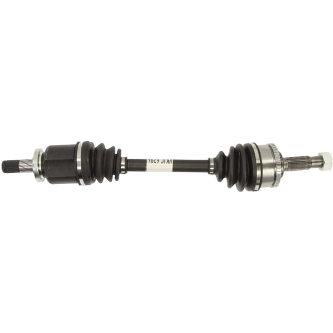 Aandrijfas SKF VKJC 6294 links