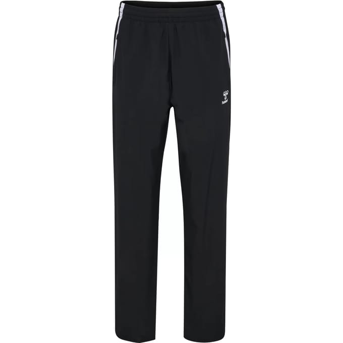Dames joggingbroek Hummel Lead 2.0