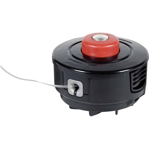Einhell 3405175 Draadkop