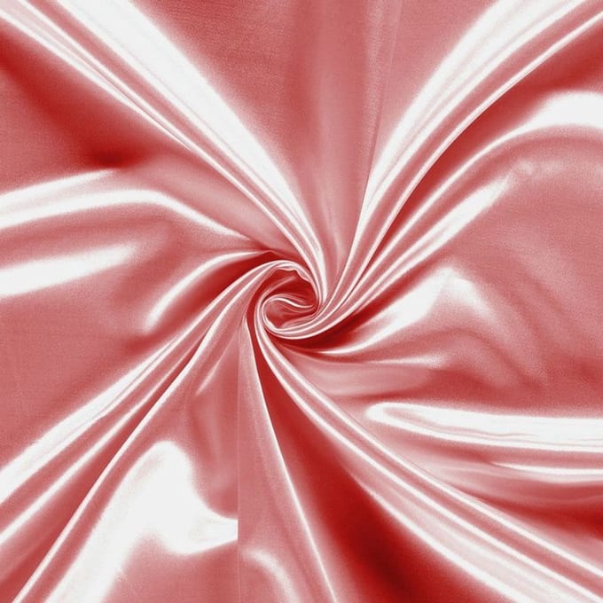 Robas beauty silk hoeslaken 140 x 200 cm.