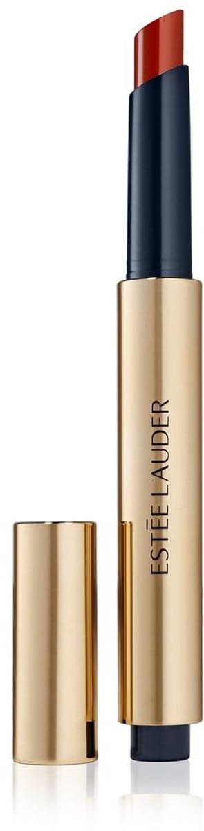 Estée Lauder Melt On Glosstick Estée Lauder - Pure Color Melt On Glosstick 128 MELTED BLUSH
