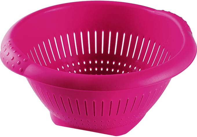 Hega Hogar Milan Vergiet - Types -d20cm