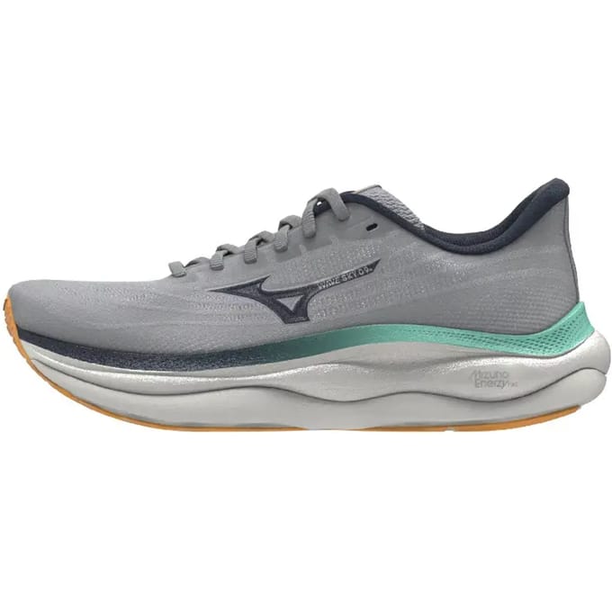 Hardloopschoenen Mizuno Wave Sky 9