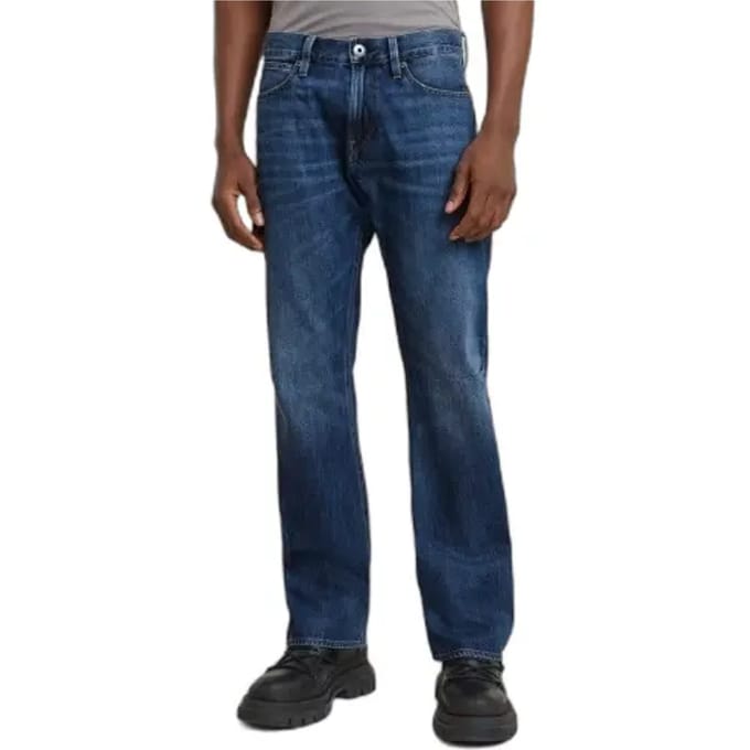 Bootcut Jeans G-Star Lenney