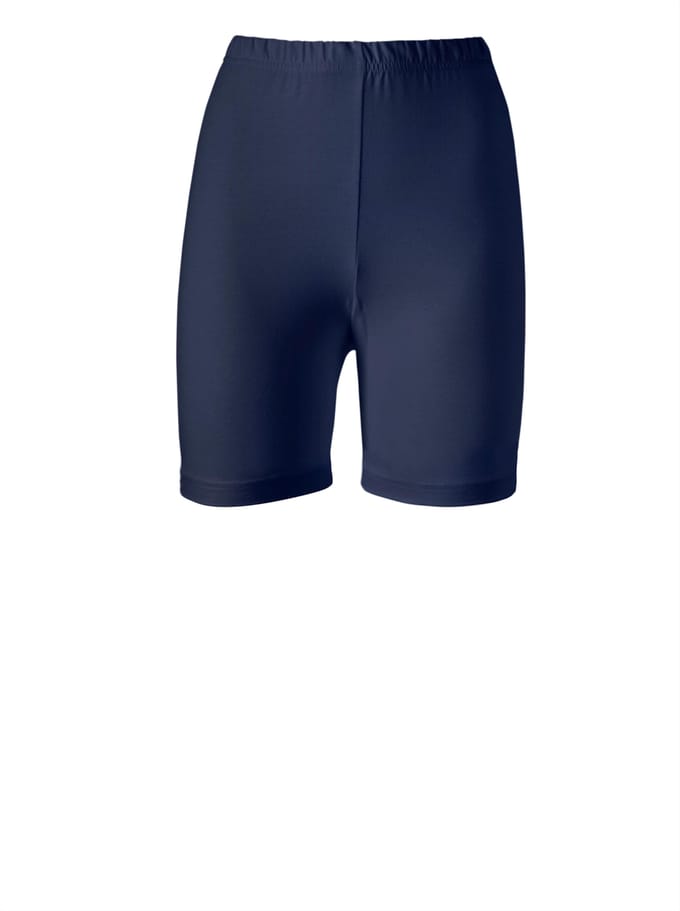 Fietsbroek