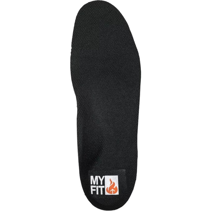 Skate zolen Myfit Eva