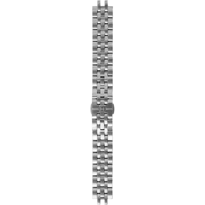 Hamilton Straps H695.323.100 Jazzmaster band