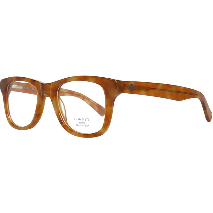 Gant Optical Frame GRA034 K83 50 | GR WOLFIE LTO 50