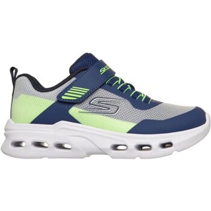 Sneaker Skechers Glide-Step Drift-Zor - Fashion Wear - Kinderen
