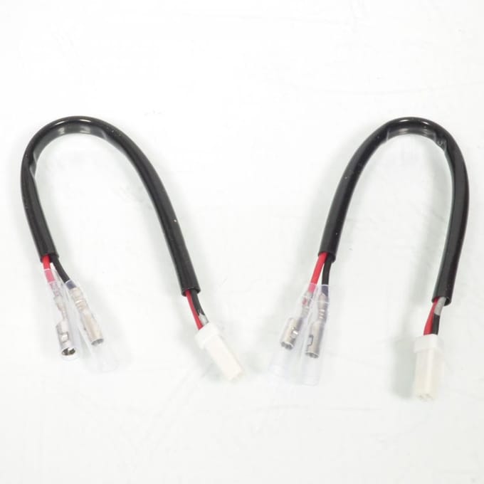Accessoire TAAC pour Moto KTM 1290 Super Duke GT Après 2016 Neuf