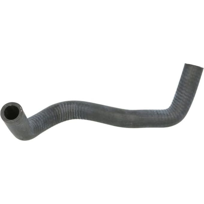 Koelsysteem, rubberen slang AUGER 69539