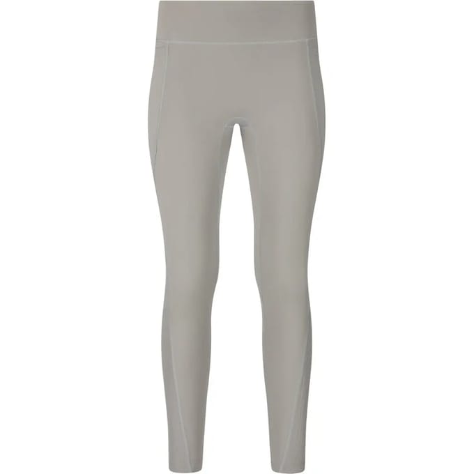 Leggings voor dames Athlecia Aliya V2