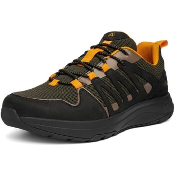 Lage Sneakers Ara -