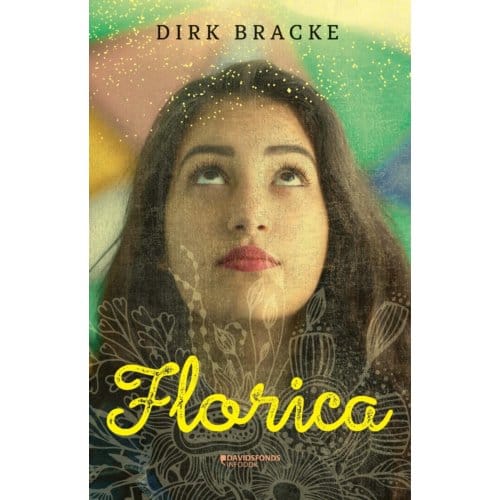 Florica - Dirk Bracke