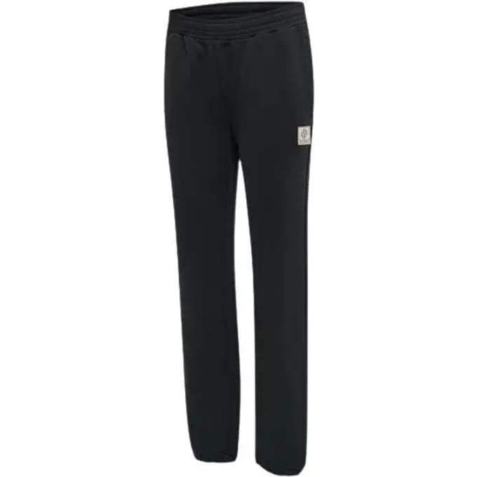 Dames joggingsbroek Hummel sweat