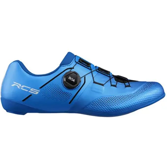 Schoenen Shimano SH-RC503
