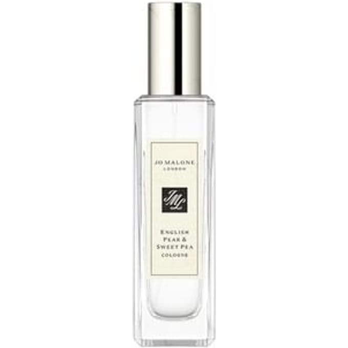 Jo Malone London - English Pear & Sweet Pea Cologne 30Ml Spray
