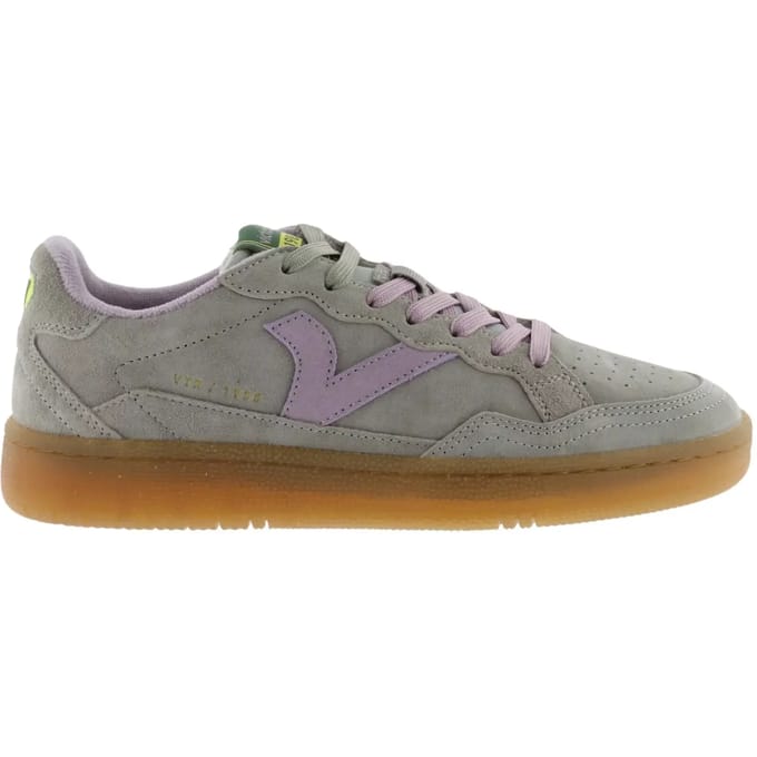 Trainers Victoria Smash-Suede