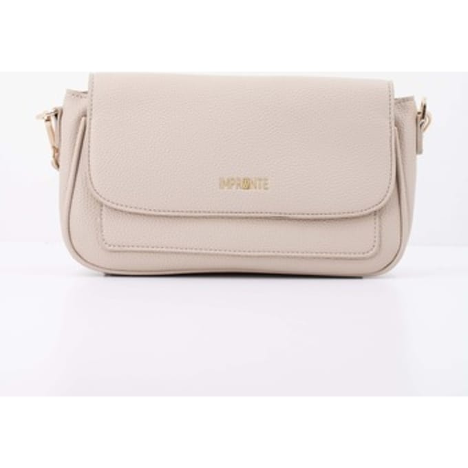 IMPRONTE PMS002 Beige N/A EU