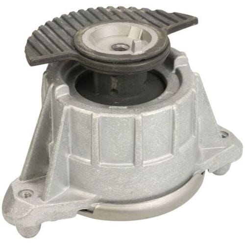 Beugel, bevestiging motor REINHOCH RH11-3166