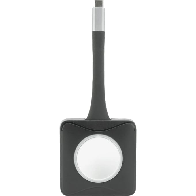 ACT Aero 4K presentator knop AC7961
