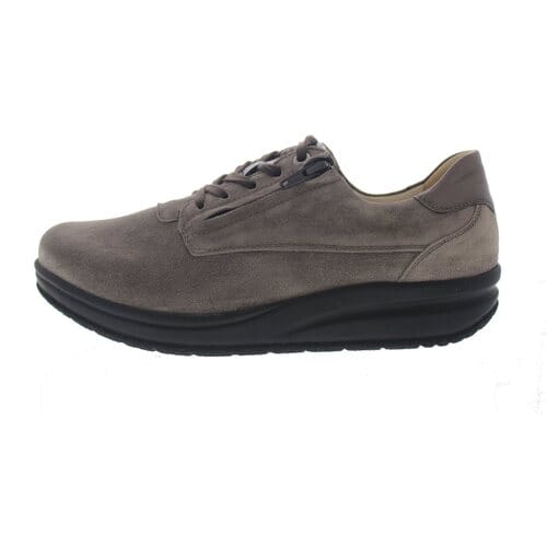 Wandelschoenen Hartjes Diabetik Shoe