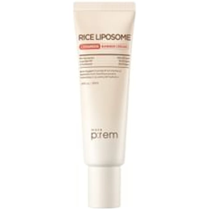 [MEDIHEAL] Derma 365 PDRN Lifting Masker 350ml 30 ST pink