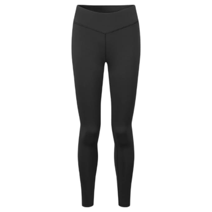 Dameslegging Montane Dart XT