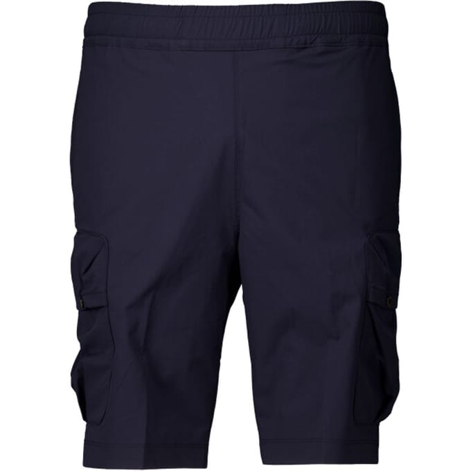 Parajumpers Tuna Shorts Donkerblauw Pmparr13