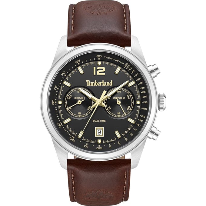Timberland TDWGF0094402 Northbridge Horloge