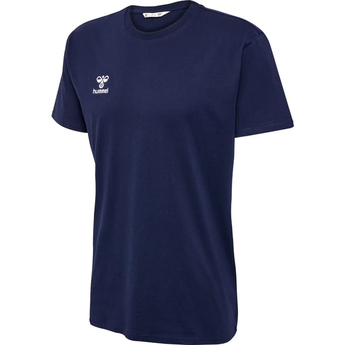 Hmlgo 2.0 T-Shirt S/S