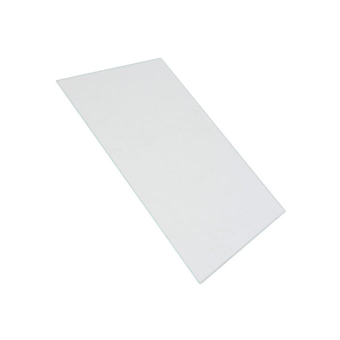 AEG Glasplaat koelkast 2145508004