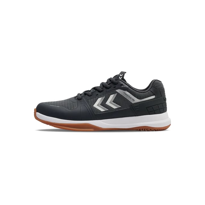Hummel handbalschoen Power Play Pro 225338