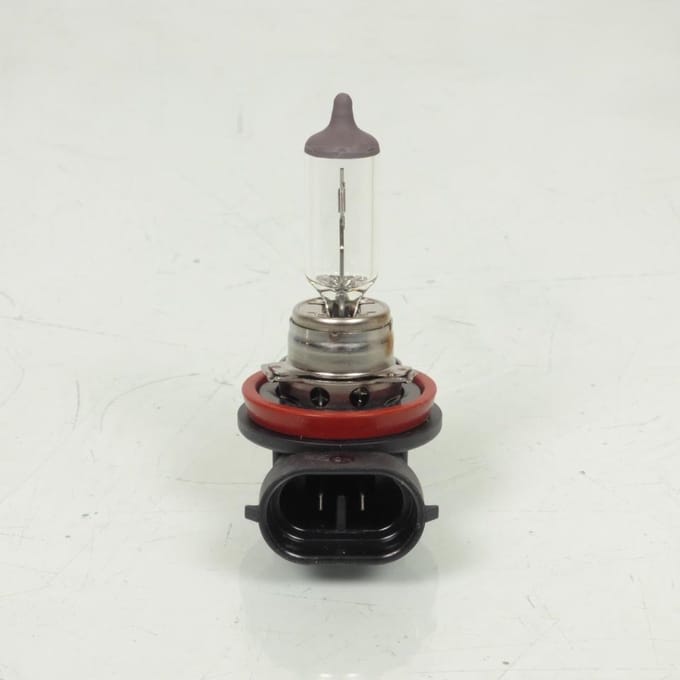 Ampoule Osram pour Scooter Kymco 300 Downtown 2009 à 2020 Neuf